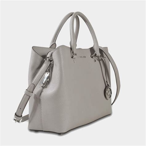 michael kors savannah bag uk